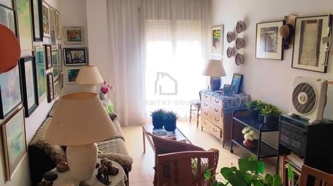 Photo 2 of Flat for sale in Eixample, Girona