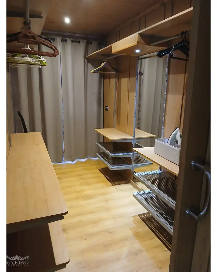 Appartement compact à vendre à El Pinós / Pinoso, imagen 4