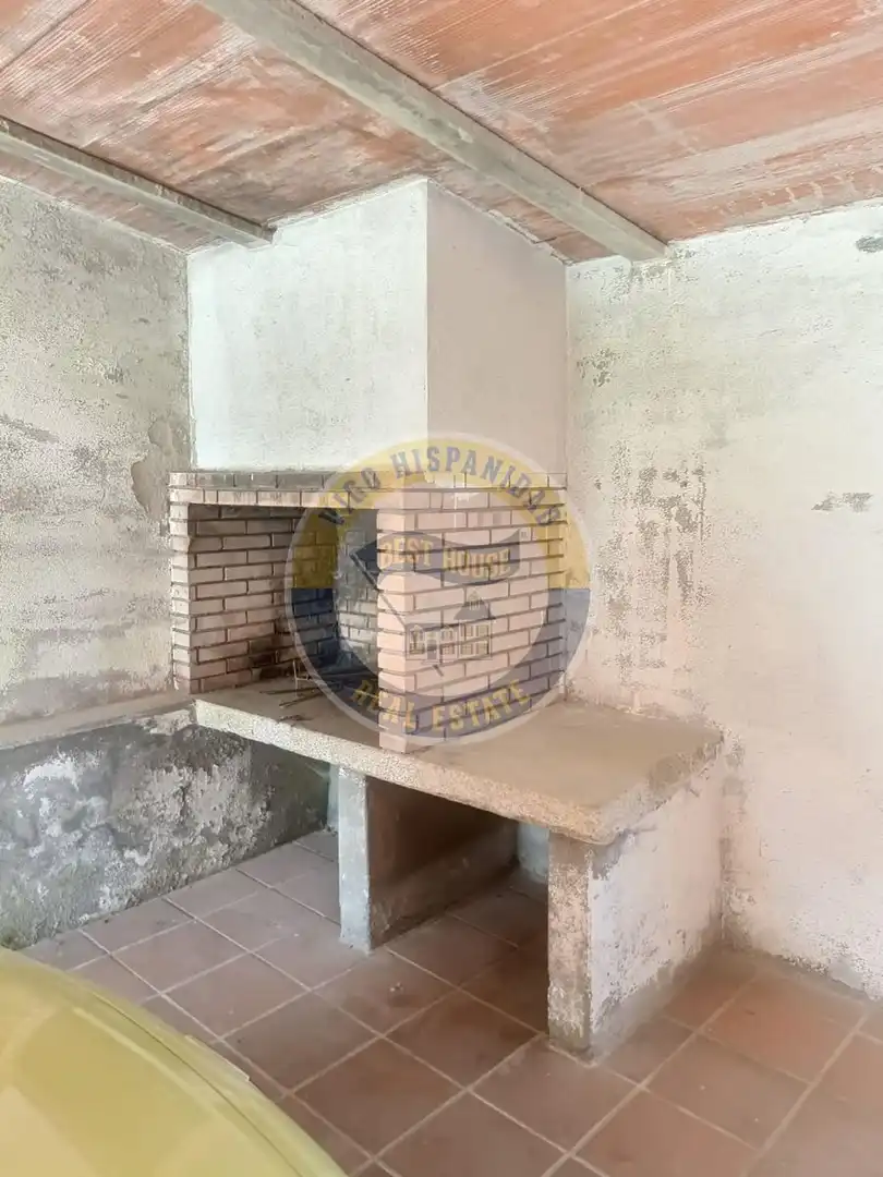 Casa adosada en venda a Camino Lagoa, Cabral - Candeán