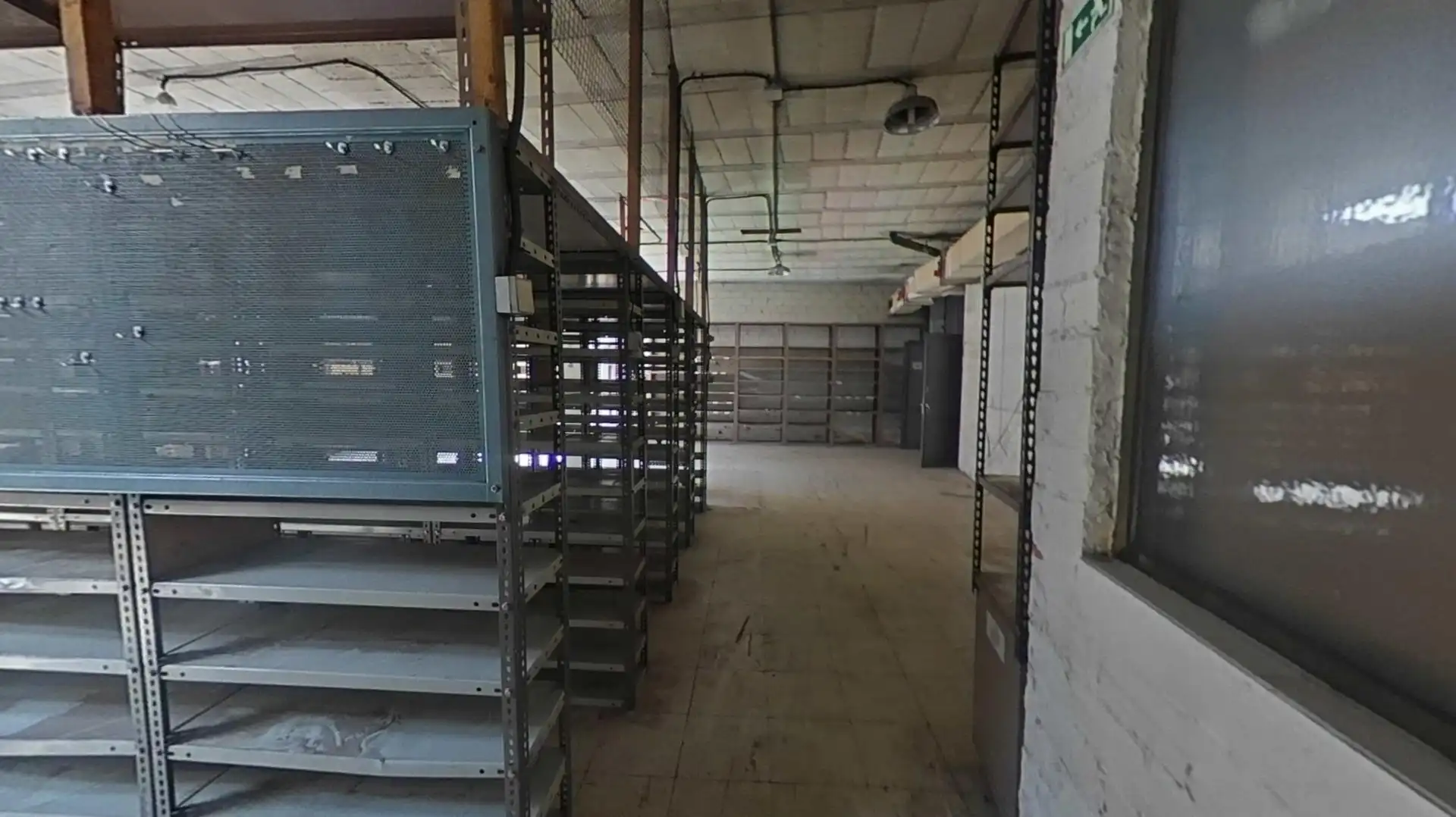 Local comercial en venda a ANTIBIOTICOS-A, imagen 13