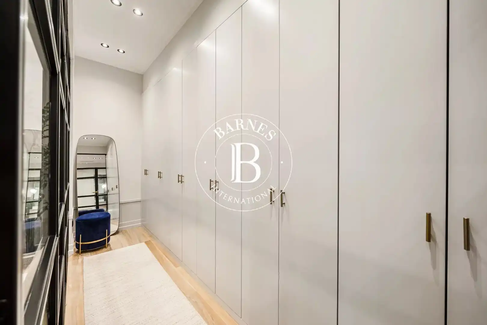 Flat with terrace for sale in Chamberí, imagen 27