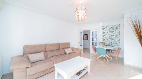 Foto 5 de Piso en venta en Travesía Eras, Centro, Villaviciosa de Odón