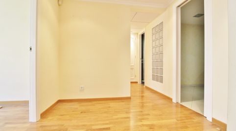 Foto 4 de Piso de alquiler en Ensanche - Diputación, Alicante / Alacant