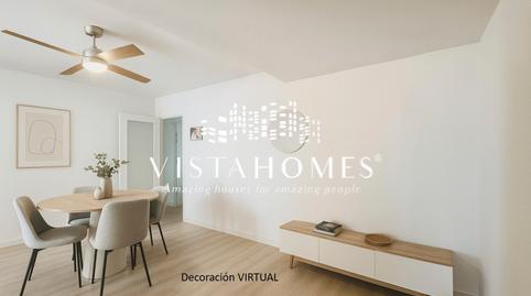 Foto 3 de Piso en venta en Centro, Madrid