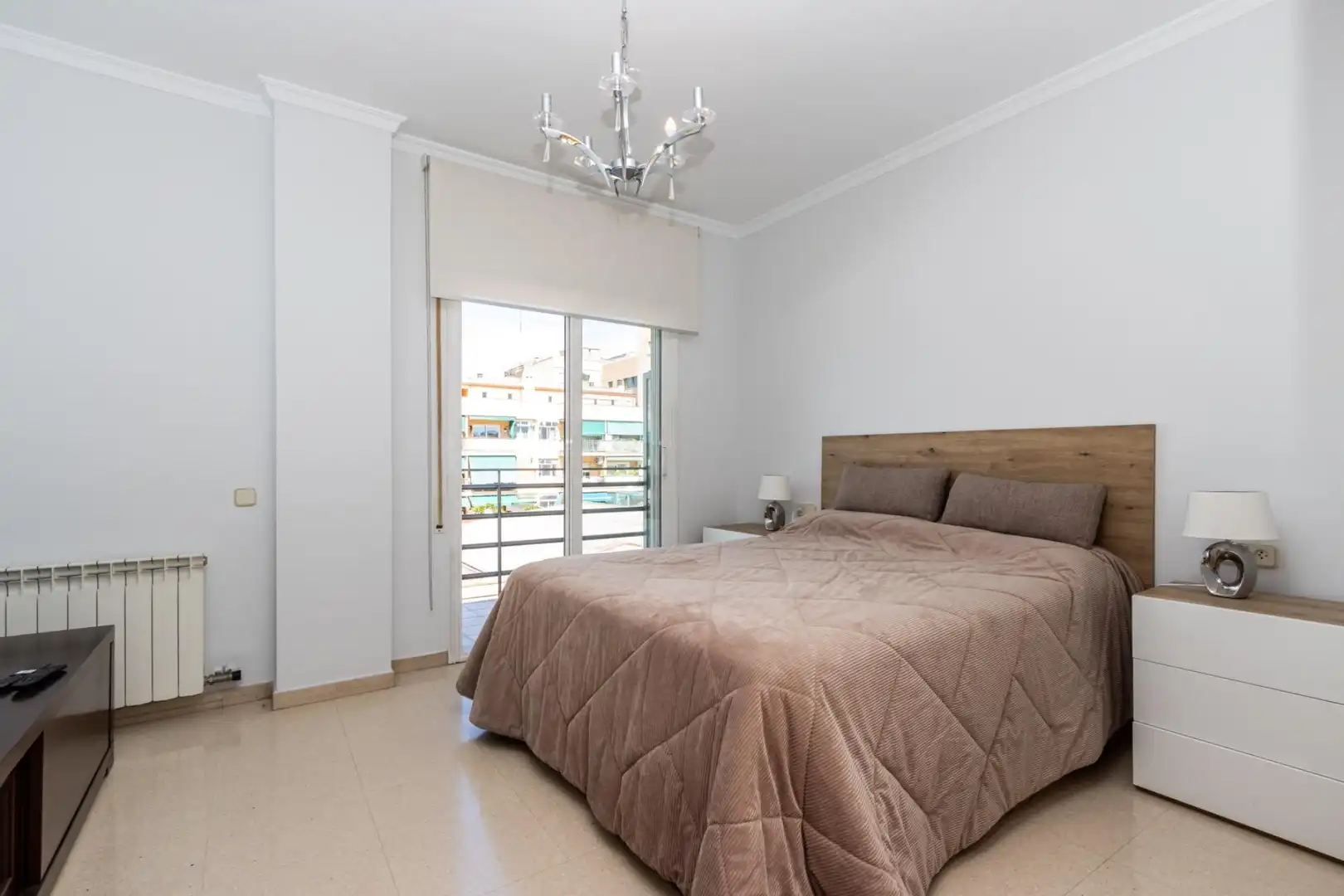 Appartamento con terrazza in vendita a Centre - Sant Oleguer, imagen 26