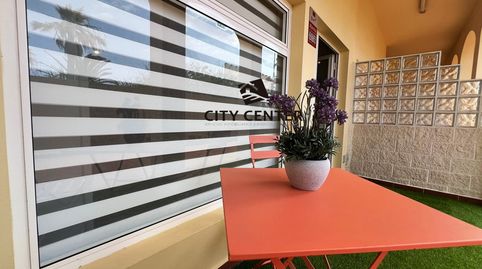 Foto 3 de Estudio en venta en Los Silos, Santa Cruz de Tenerife