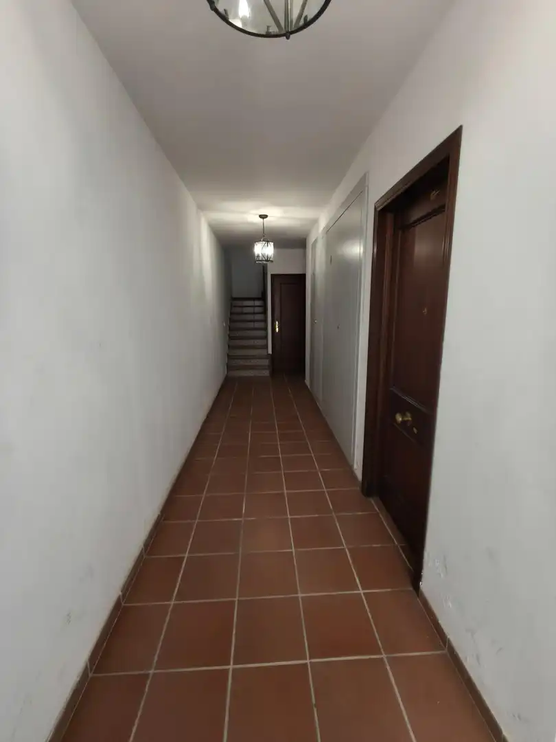 Flat for sale in Centro, imagen 27