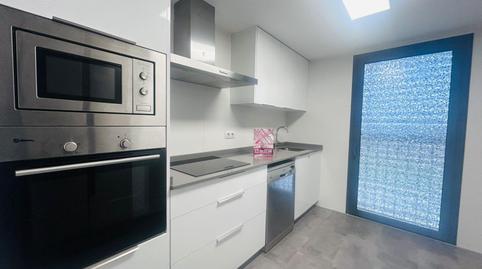 Foto 5 de Pis en venda a Poniente-Norte - Miralbaida - Parque Azahara,  Córdoba Capital