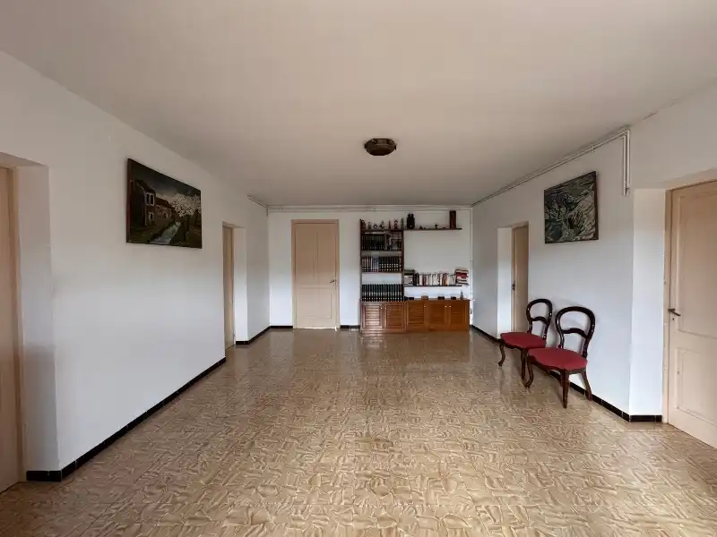 Haus mit Terrasse zum Verkauf in Vial Camino, imagen 23