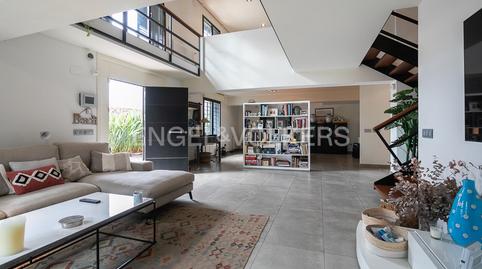 Foto 3 de Casa o xalet en venda a Av. Danesa, Corinto - Almarda, Sagunto / Sagunt