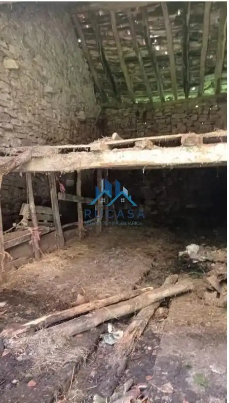 Maison rustique à vendre à Barrio San Andrés, imagen 3