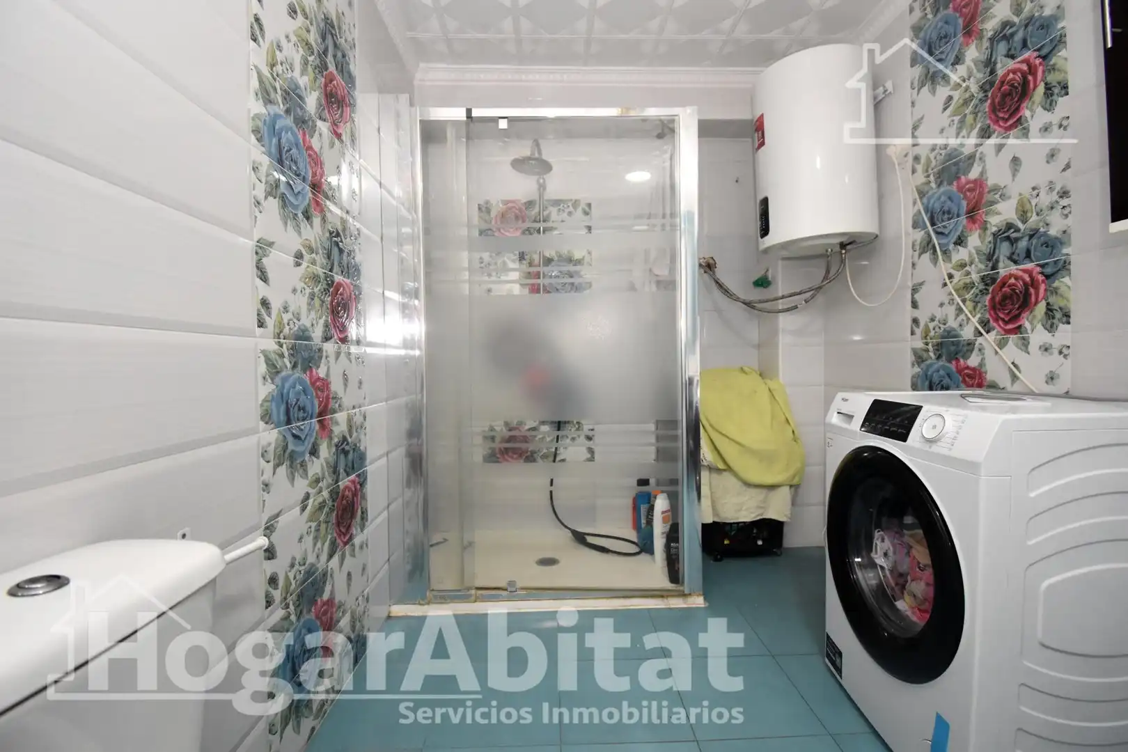 Maison avec terrasse à vendre à Calle Abdón y Senén, imagen 36