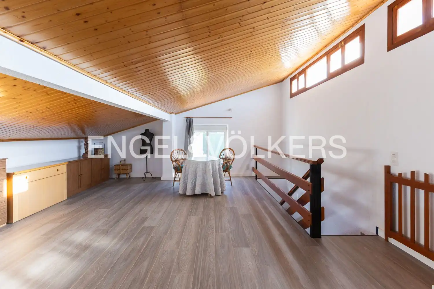 Casa o chalet en venta en Pedralba con Calefacción, Jardín privado y Terraza