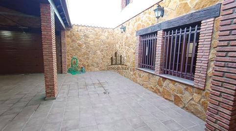 Photo 4 of House or chalet for sale in Pedanías de Badajoz, Badajoz Capital