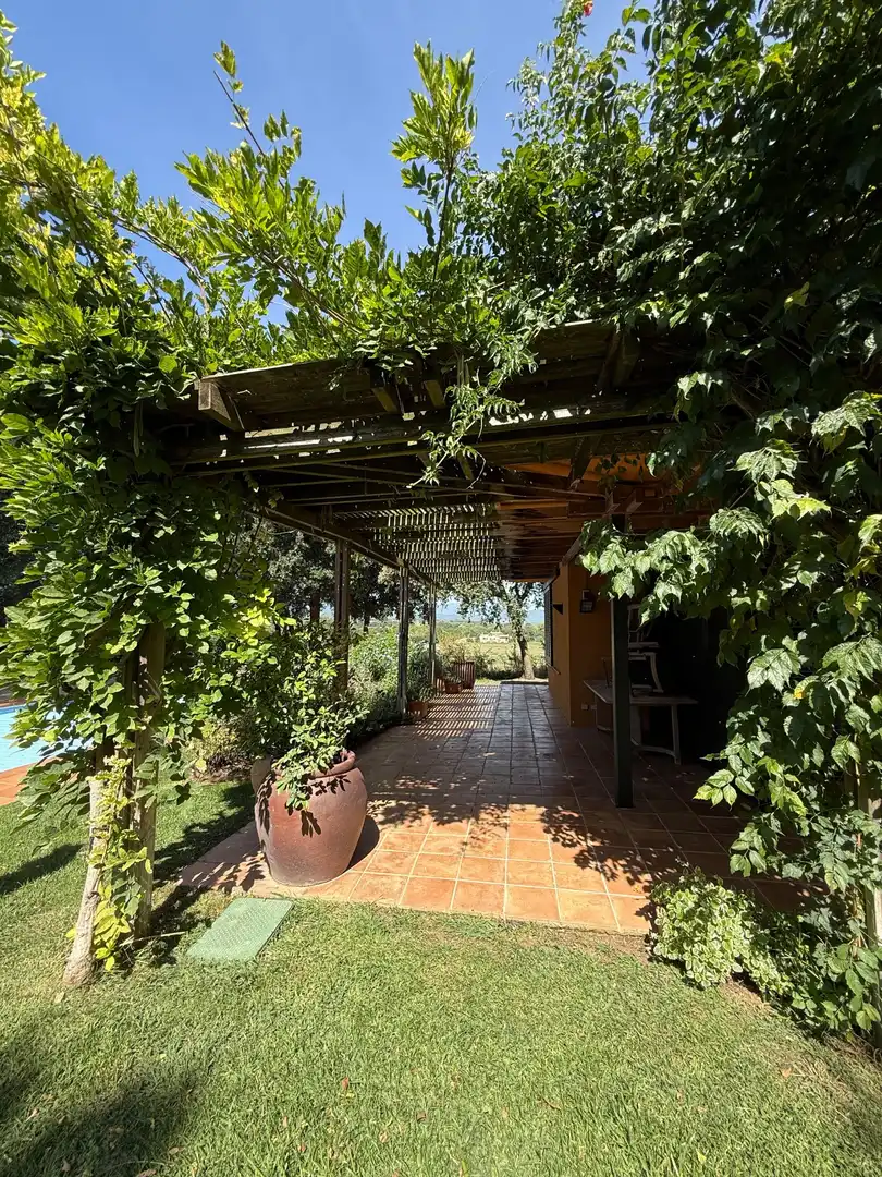 Casa con piscina in vendita a JOSEP MARIA DE VENTÓS, imagen 63