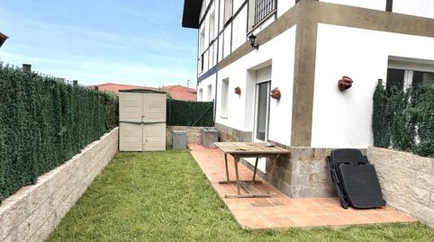 Foto 2 de Casa adosada en venta en Cerdigo, Oriñón - Allendelagua, Castro-Urdiales