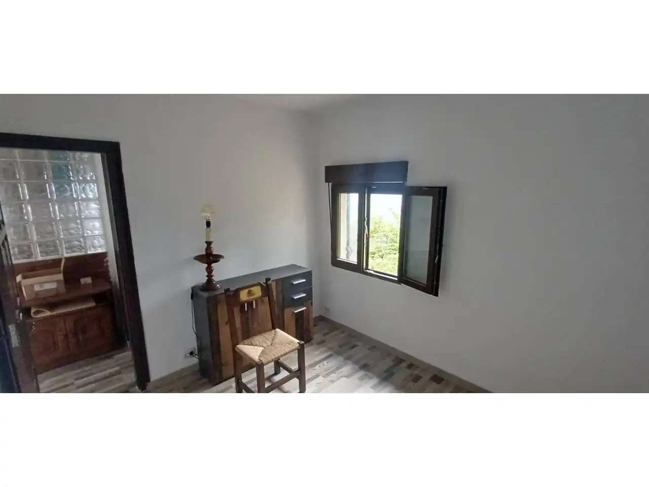 Country homes for sale in Susqueda, Girona