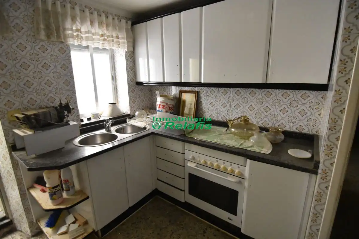 House for sale in San Cristobal 3, imagen 14