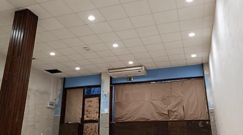 Photo 4 of Premises for sale in Centro, Móstoles