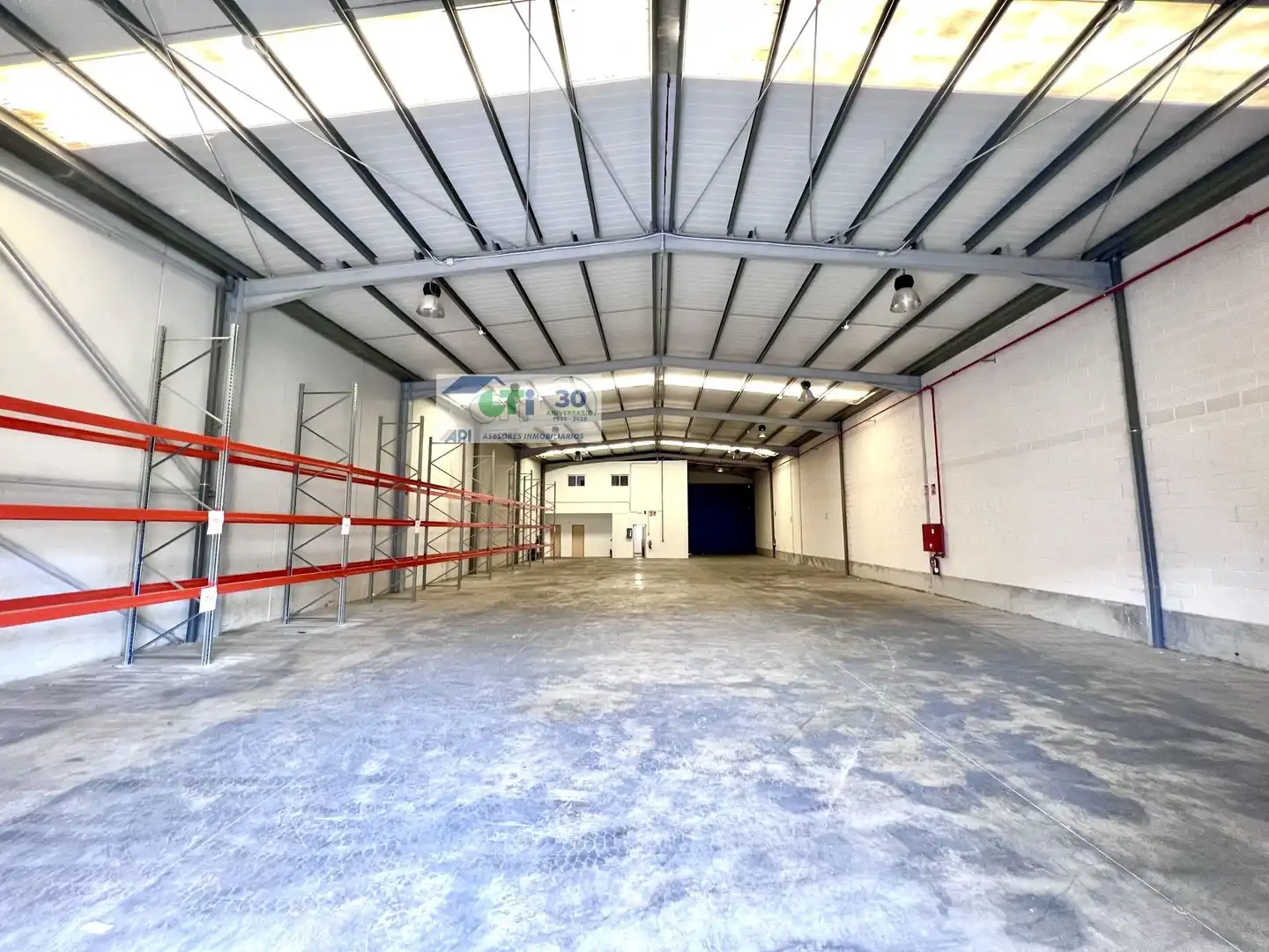 Nave industrielle à louer à C/ PINETA, PARC 1-G, imagen 7