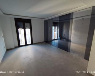 Pis en venda en Úbeda amb Aire condicionat, Calefacció i Balcó