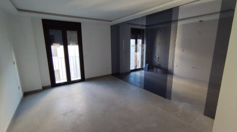 PARA ESTRENAR JUNTO CALLE OBISPO COBOS-DOS DORM