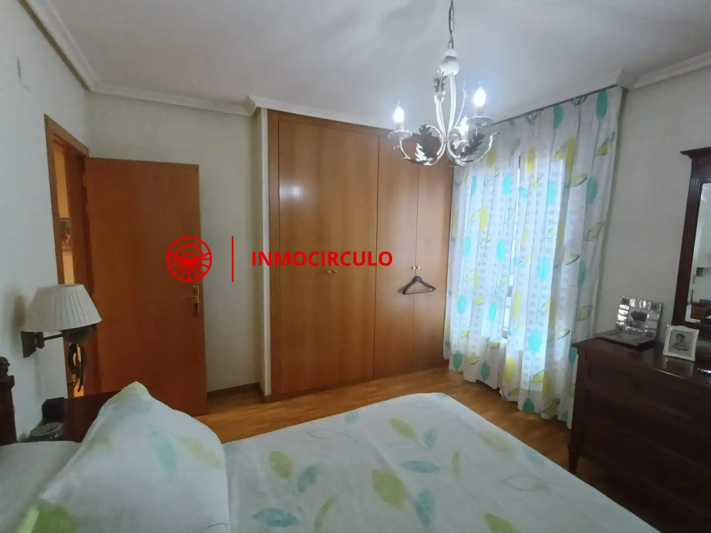 Flat with lift for sale in Illera, imagen 13