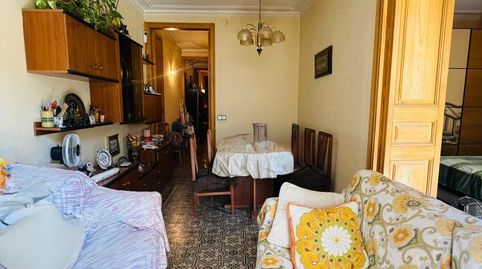 Foto 5 von Wohnung zum Verkauf in St Gervasi de Cassoles, Sant Gervasi i la Bonanova, Barcelona Capital