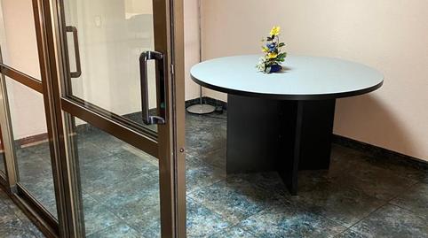 Photo 4 of Office for sale in Carrer de Torres Jordi, 20, Barris Marítims,  Tarragona Capital