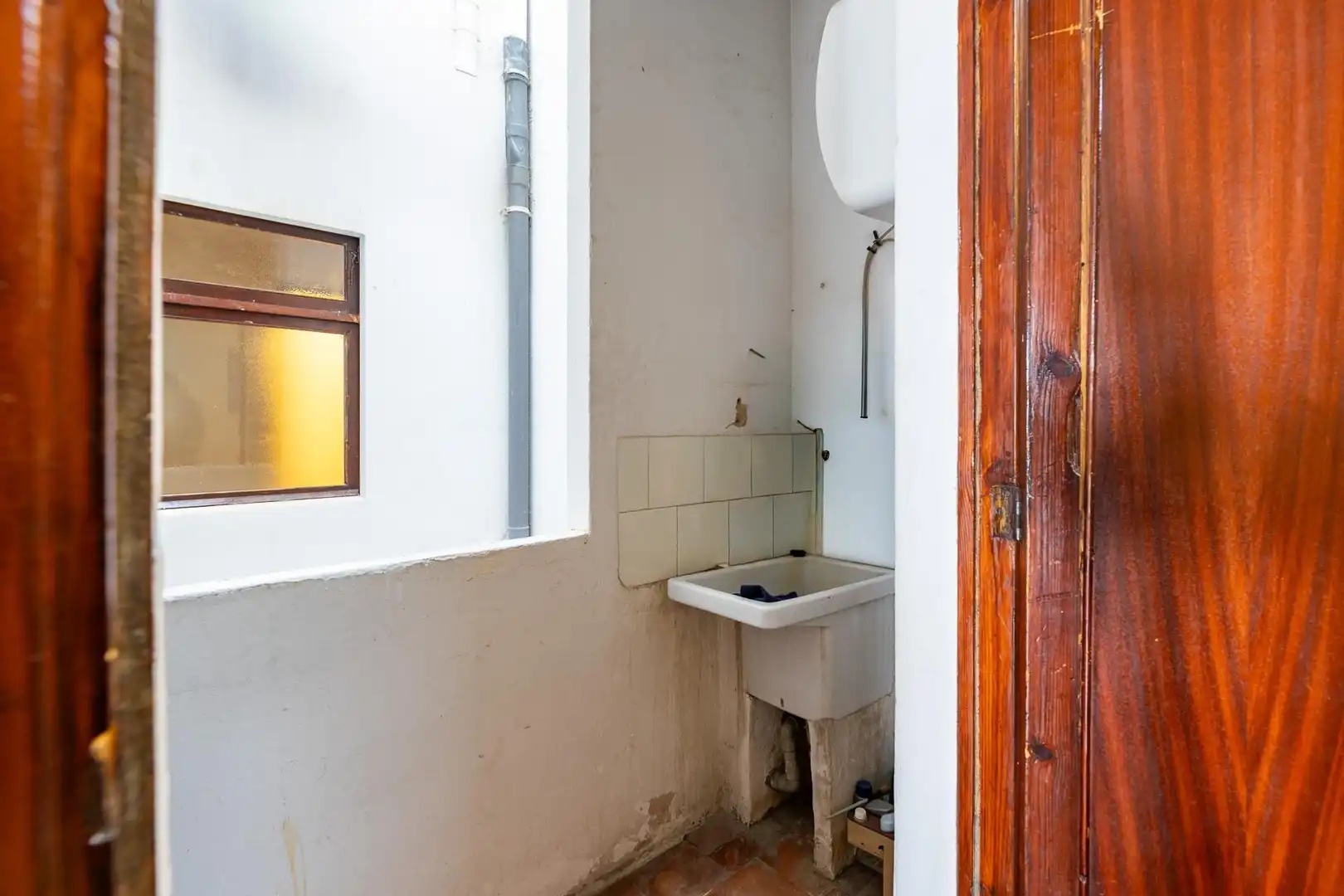Flat with terrace for sale in Carrer BERENGUER DE TORNAMIRA, imagen 32
