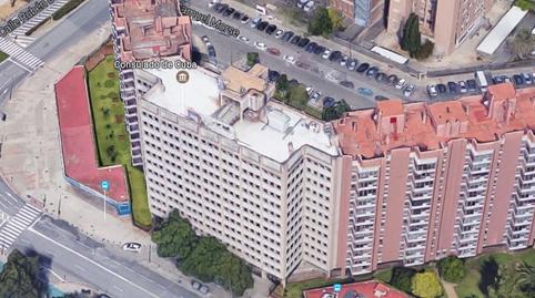 Foto 2 de Oficina en venta en Avenida Blas Infante, 8, El Tardón - El Carmen, Sevilla