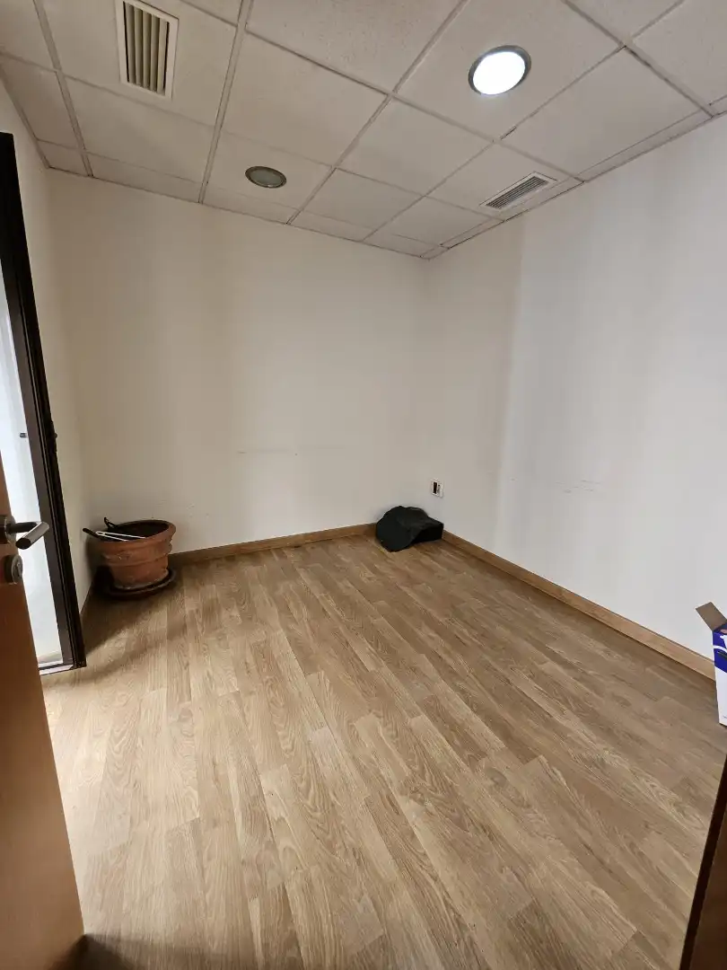 Local comercial en venda a Calle Maestra, imagen 2