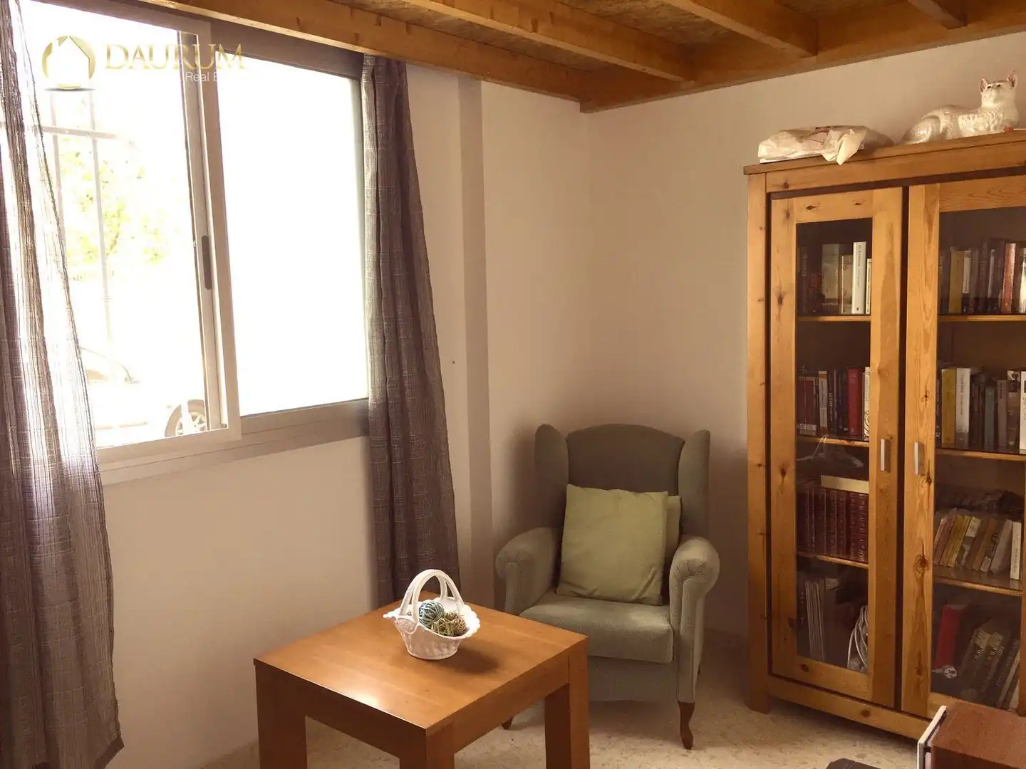Wohnung mit Aufzug zum Verkauf in METGE D. JOAQUIM ANDRÉS DOBÓN, imagen 34