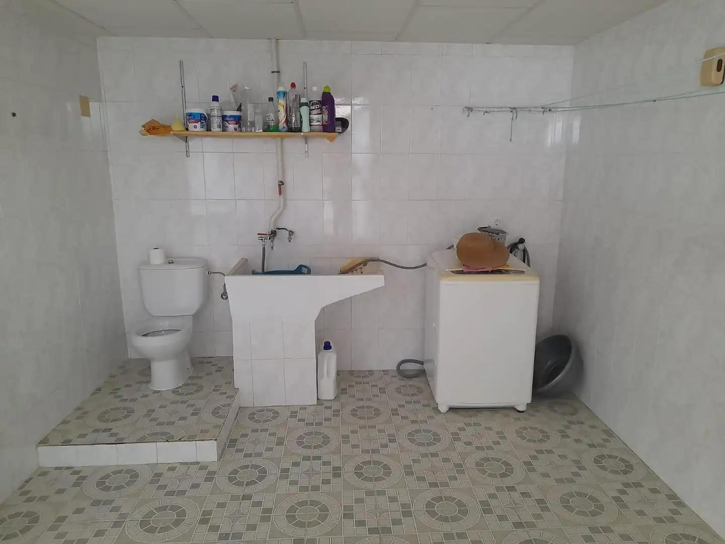 Casa en venda a Estepa, imagen 25