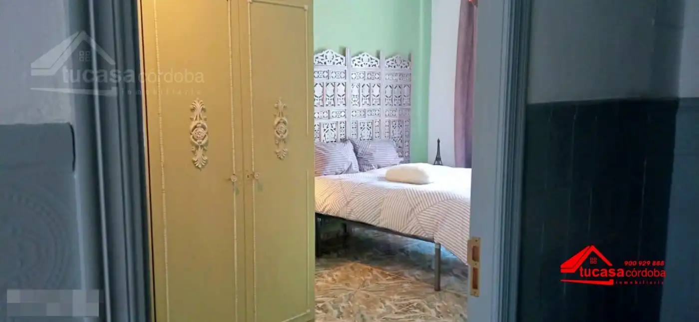 Casa en venta en Fernán-Núñez, imagen 12