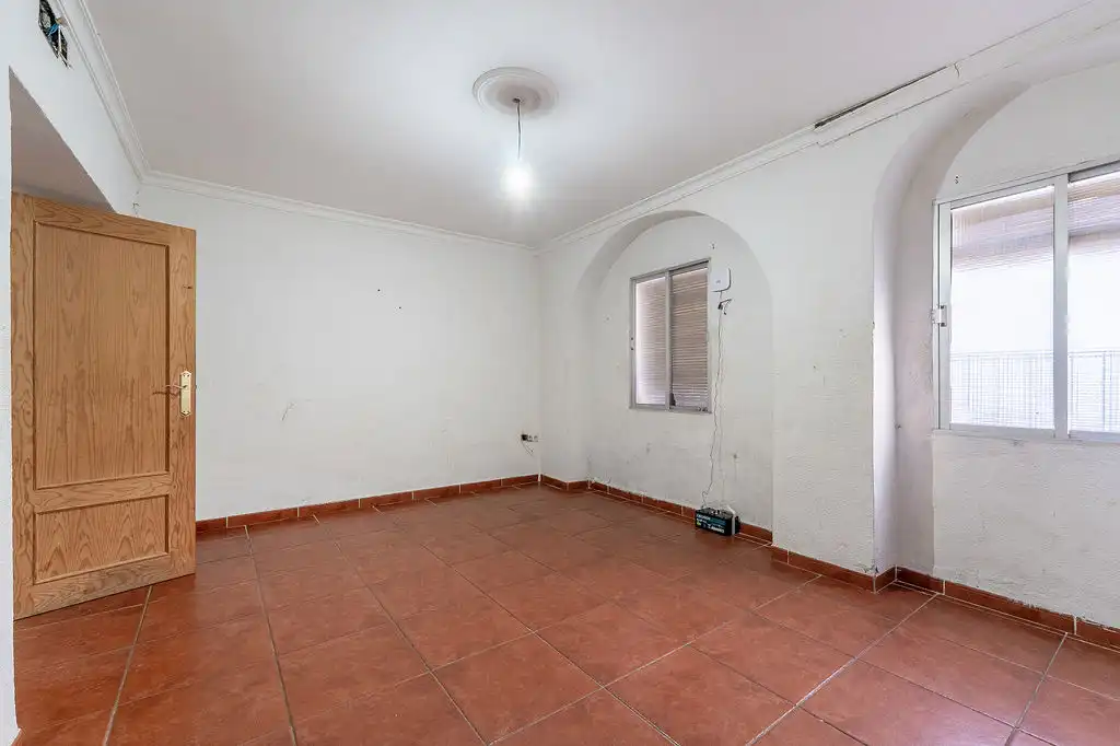 Chalet en venta en C/ Colon, imagen 14
