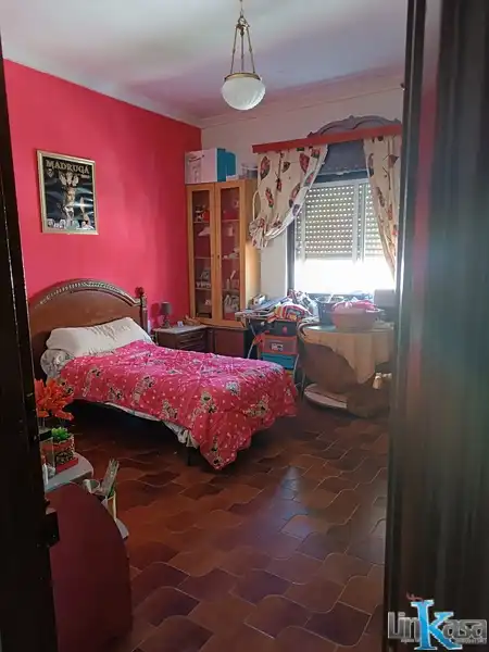 Wohnung mit Terrasse zum Verkauf in Calle Navas de Tolosa, imagen 10