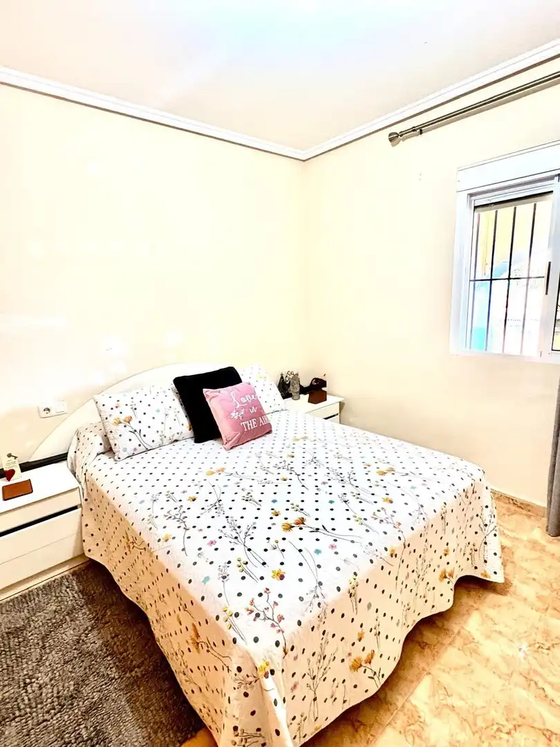 Detached house for sale in La Algoda - Matola - Llano de San José, imagen 14