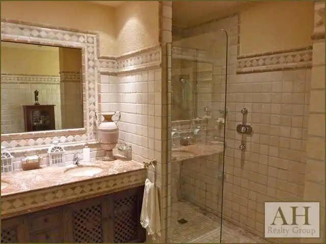 Apartament en venda a Altea Hills, imagen 7
