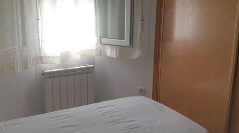 Foto 5 de Casa o xalet en venda a Calle Peña del Lomo Gordo, 8, Valdemanco, Madrid