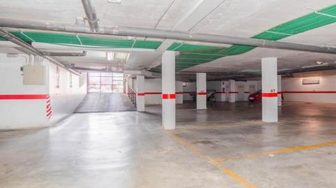 Photo 5 of Flat for sale in Avenida Juan Carlos I, 103, Las Torres de Cotillas, Murcia