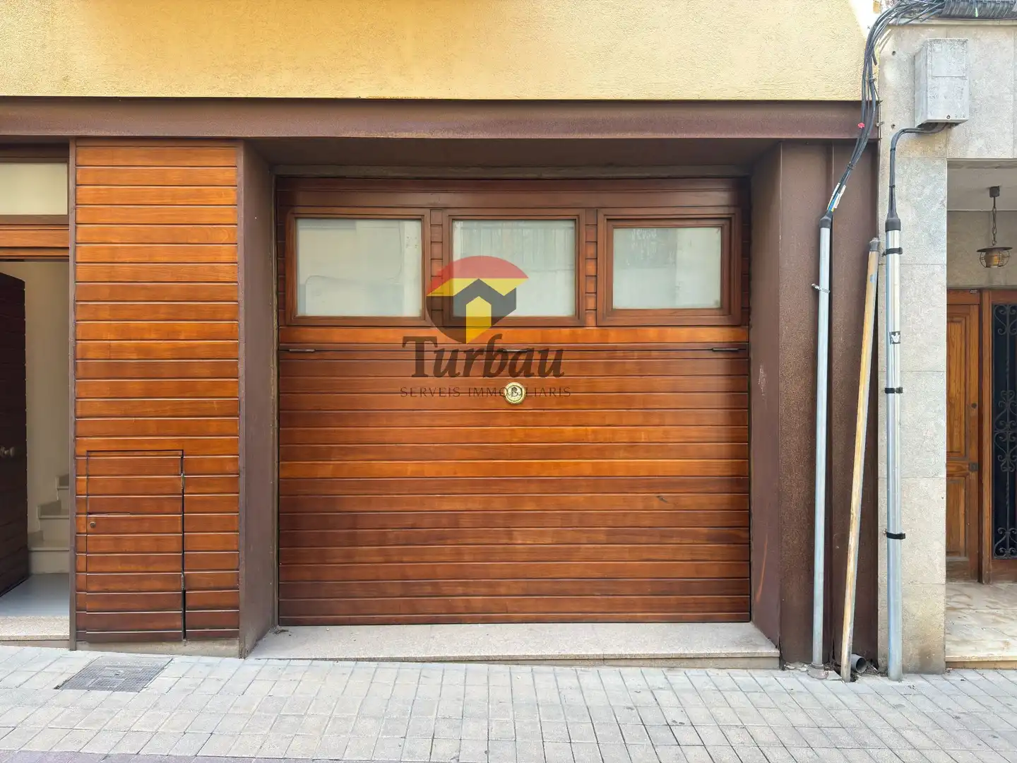 Casa en venda a Tossa de Mar pueblo, imagen 32