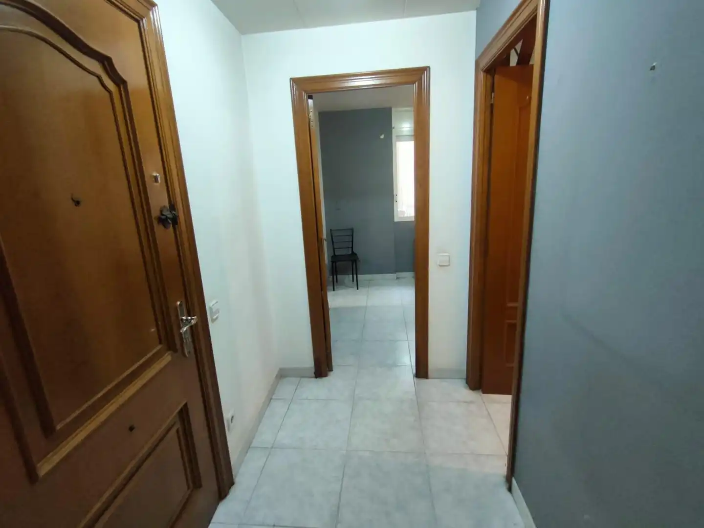 Piso en venta en Manresa, Barcelona