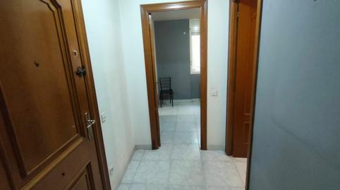Foto 5 de Piso en venta en Escodines, Manresa