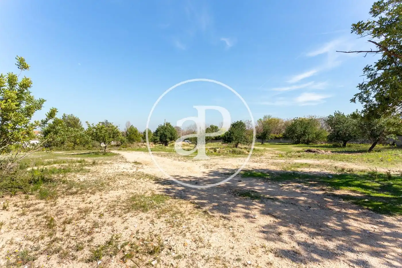Terreny residencial en venda a Godelleta, imagen 10