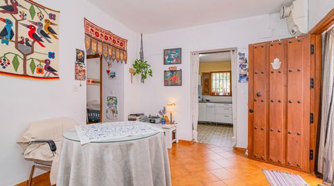 Foto 4 de Casa o xalet en venda a Calle Barranco del Abogado, San Matías - Realejo, Granada Capital