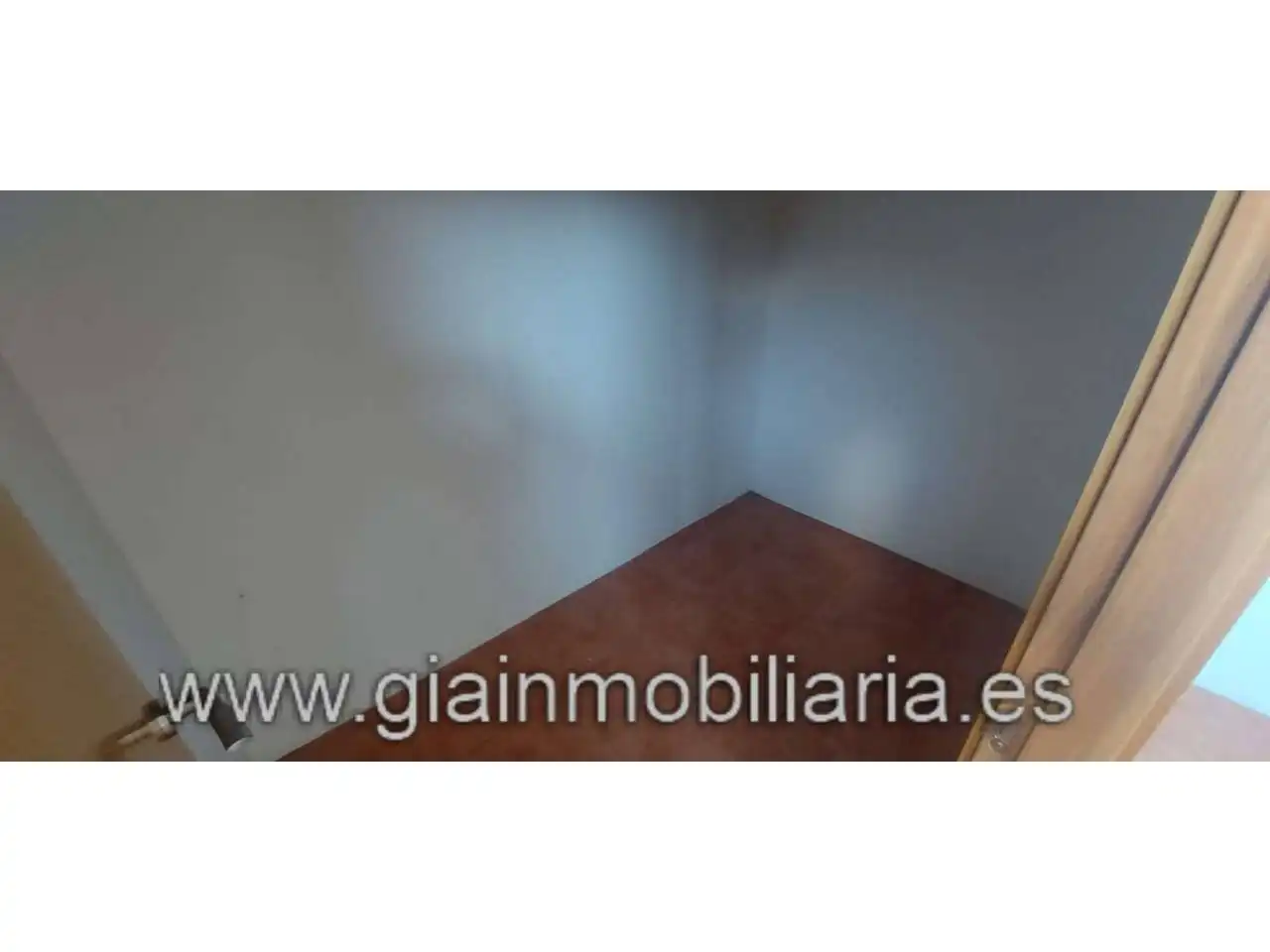 Local comercial en venda a Calle Galicia 22, imagen 32
