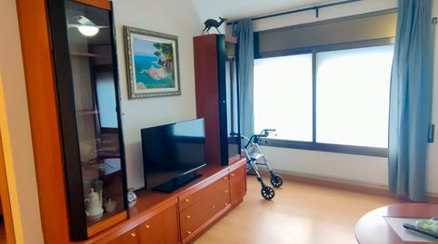 Photo 4 of Flat to rent in El Carmel,  Barcelona Capital