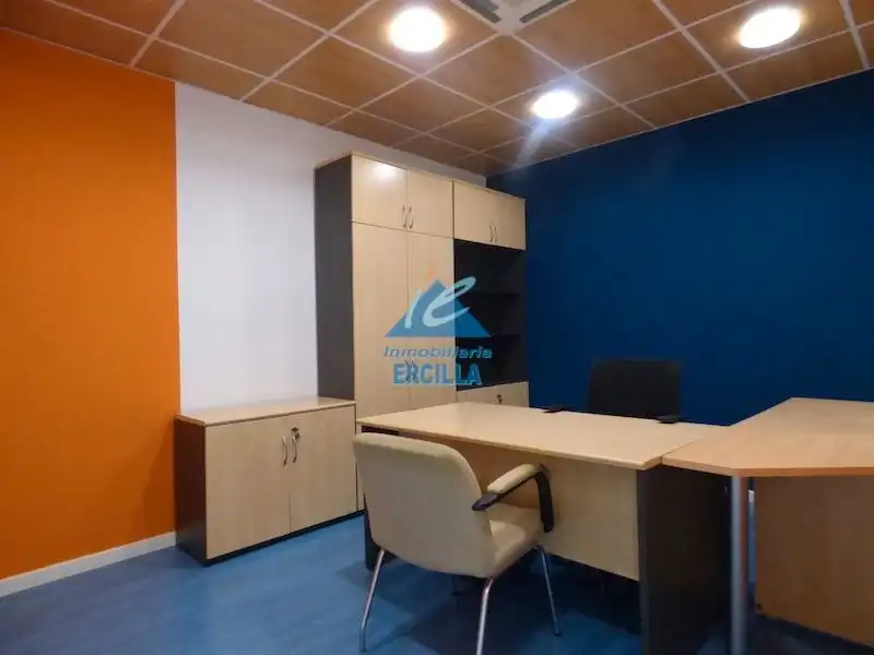 Industrial buildings for sale in Amorebieta-Etxano