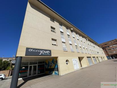 Apartament en venda a Mollerussa